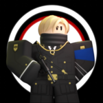 The Cult of Kriegmark