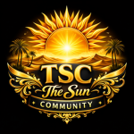 THE SUN COMMUNITY (TSC)