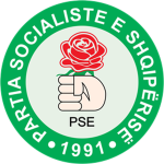 Komiteti i Shpëtimit Publik
