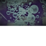 Ultra Crup