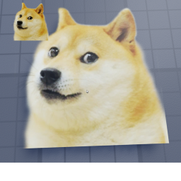 save doge obby [update]
