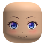 Roblox entity thumbnail