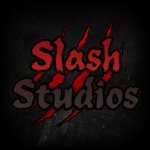 Slash Studios | Roblox