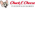 Chuck E Cheese (Bloxburg Edition)