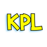 Kaiden Playz Live Fan Group