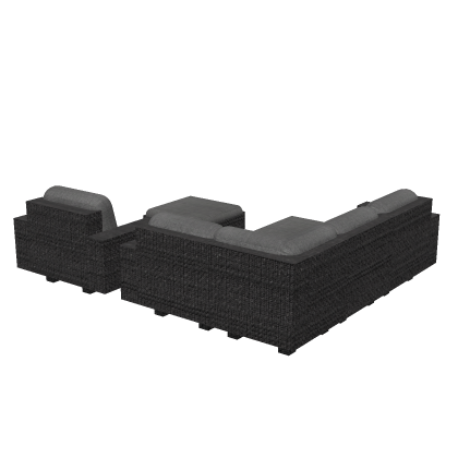 [Best!] Couch Cozy Couch Sofa Modern House Cabin D