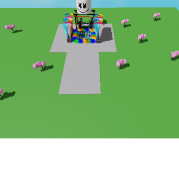 Building Zone