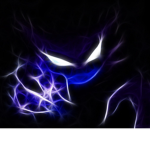 ¡Mythic_Team!