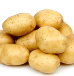potate games
