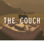 Couch Hangout