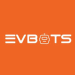 EvBots