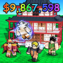 My Anime Army ⛩️