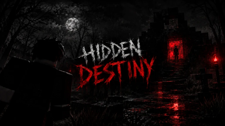 Thumbnail added
