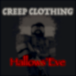 Hallows'Eve