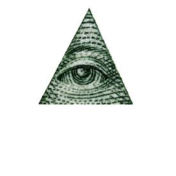 illuminati War ( UPDATE!!!)