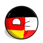 NotSunnieHeres yt group