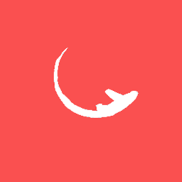 Flight Planner