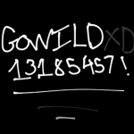 wildxd