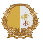 || Stato Pontifico ||