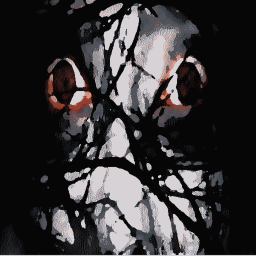 The Grudge icon