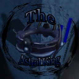 Astral Tower icon