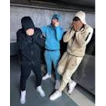 OfficialBedwarsGroup