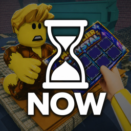 ✨Update✨Scratchy Loot  icon
