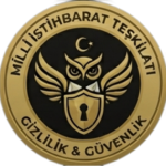 TAOK | Milli İstihbarat Teşkilatı