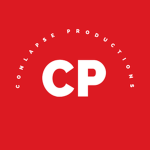 Conlapse Productions