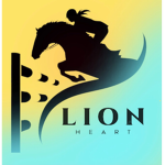 Lion Heart Riding Academy