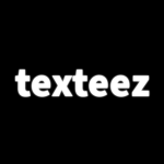 texteez