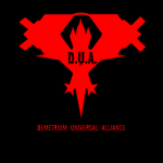 Demetrium Universal Alliance
