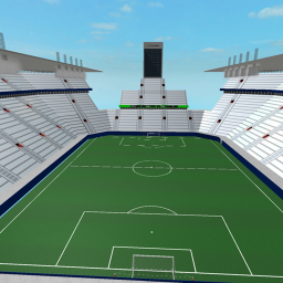 CenturyLink