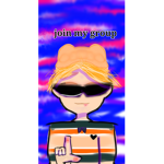 Mabpybe