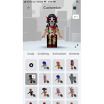If you want Robux come and join my group