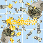 KA$HdOll