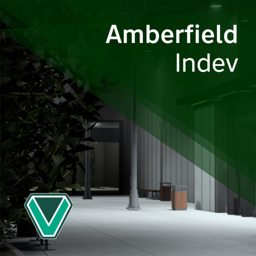 Amberfield (Indev)