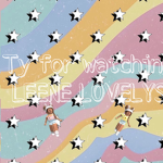 LEENE EE’S LOVELY’S
