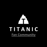 Titanic studio fan community
