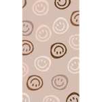 Lucy_roblox