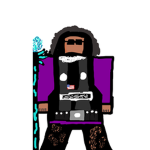 Struck Shadow Clan
