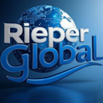 Rieper Global
