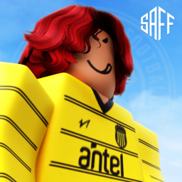 [SAFF] Hub