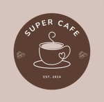 [SC] Super Cafe