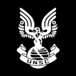 [UNSC] -|- United Nations Space Command -|-