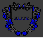Elite! | Clan