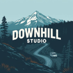 Downhill Studio