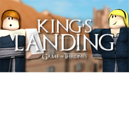 Kings Landing