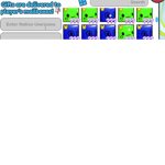 Timothy_BTSD132