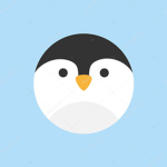 adopt me penguin army